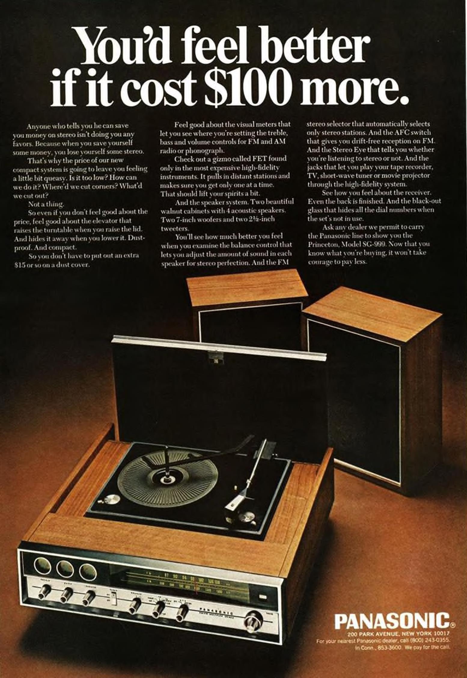 Panasonic 1969 9.jpg
